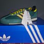 Adidas Sl 72 Og 8uk Image 3