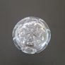 Table Accessories Toothpick Holder Image 3
