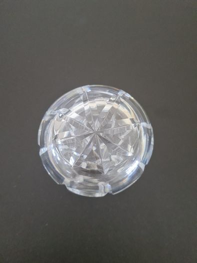 Table Accessories Toothpick Holder