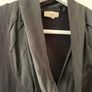 blouse Karen Millen Image 2