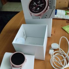 michael kors smart watch