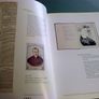 The National Library of Ireland One hundred and twenty five years Image 3