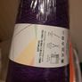 yarn Image 2