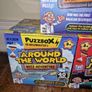 3 Brand new Puzzlebox Dr.Brainbusters Image 2