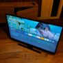 Smart TV JVC 43" inches Image 4