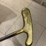 scotty cameron bullseye Image 3