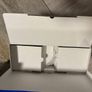 new ps5 slim disc 1tb software 13.4 (Jailbreakable) Image 4
