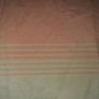 Nike Ladies Golf Top Image 3