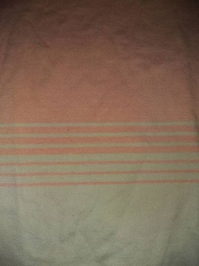 Nike Ladies Golf Top
