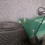 electric lawnmower Image 3