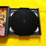 Street Racer PlayStation 1 Ps1 PlayStation 2 ps2 games Original Image 7
