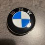 Branded wheel caps Image 2