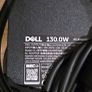 Dell WD19 docking station Image 6