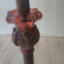 lamp Image 3