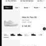 Nike Air Max 90 Men's Size UK12 Image 8