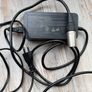 Battery chargers  48V-42V-42V Image 4