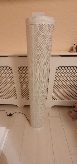 Floor Light
