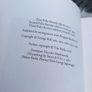 The Prince by Machiavelli, hardback book, dust cover. D18 POST 7E Image 4