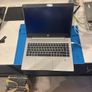 hp laptop Image 6
