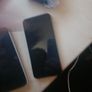 iphone 13 for parts Image 6