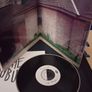 Arcade Fire - The Suburbs Image 2
