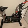 treadmill and exercise bike Image 9