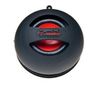 X Mini Ii Portable Travel Speaker For Mp3 Player, Ipod, Mobile Phone (xmini) BLACK Image 4