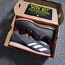 Adidas Powerlift Image 3