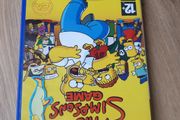 Great ps2 games