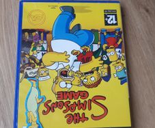 Great ps2 games
