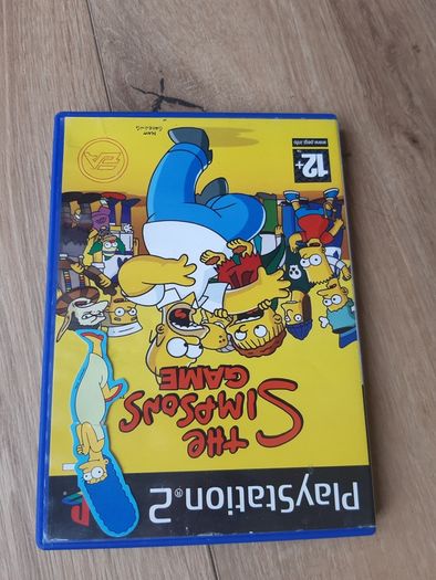 Great ps2 games