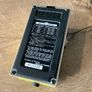 Boss OD-2 Turbo OverDrive (MIT, Black Label, 12V ACA) vintage guitar pedal Image 4