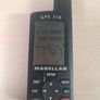 MAGELLAN GPS 310 12 channel navigator handeld satellite  sat nav Image 2