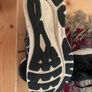 Asics GT 2000 Image 4