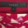 Ladies Dress by Coast Image 2