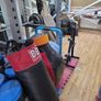 Gym equipment Image 5