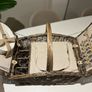 Picnic Basket Image 7