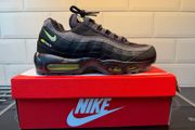 Nike Air Max 95 - Uk10.5