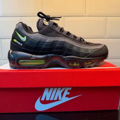 Nike Air Max 95 - Uk10.5
