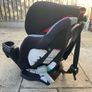 Child Car seat, baby and kids Image 2