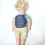 Our generation doll bundle. Image 4