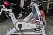 Pulse Spin Bike