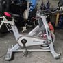 Pulse ps300 spin bike Image 2