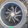 alleys  wheels Image 6