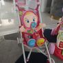 Toys Image 2