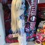 Monster high Image 2