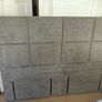 Headboard Superking Image 2