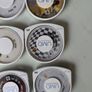 psp games x 6 Indiana jones 2 F1 golf Harry Potter Image 5