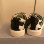 Toddler shoes Image 6