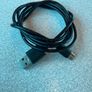 charging cable usb c samsung iPhone apple Huawei lg Sony Motorola Xiaomi Image 2